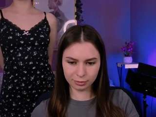 alisabliss