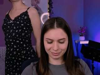 alisabliss