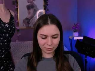 alisabliss