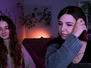 alisabliss webcam