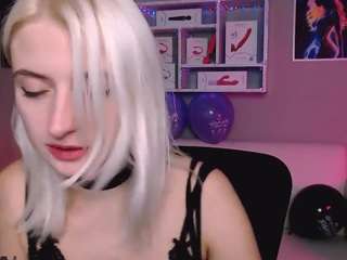 alisabliss webcam