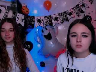alisabliss webcam