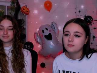 alisabliss Live Webcam on CamSoda