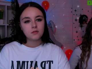 alisabliss webcam