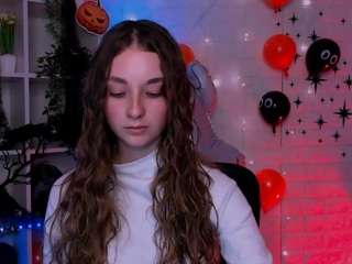 alisabliss webcam