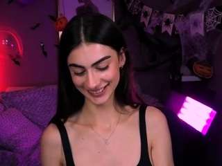 alisabliss