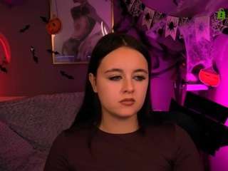 alisabliss Live Webcam on CamSoda