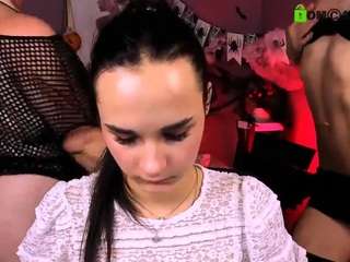 alisabliss