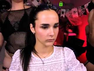 alisabliss