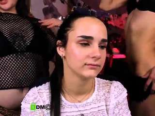 alisabliss