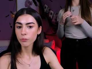 alisabliss