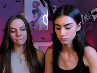 alisabliss