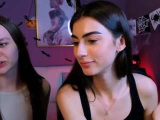 alisabliss from CamSoda is Freechat