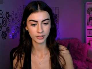 alisabliss from CamSoda is Freechat