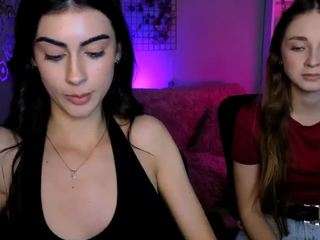 alisabliss webcam model