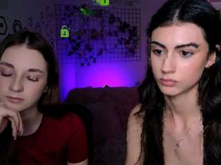 alisabliss webcam model