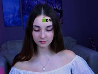 alisabliss Live Webcam on CamSoda