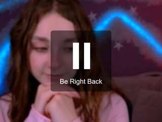 alisabliss chaturbate