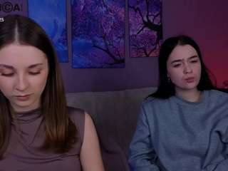 alisabliss's CamSoda show and profile