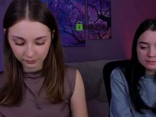 alisabliss's CamSoda show and profile