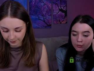 alisabliss's CamSoda show and profile