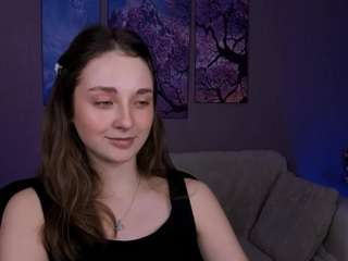 alisabliss Live Webcam on CamSoda