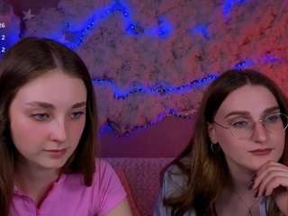 alisabliss's CamSoda show and profile