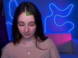 alisabliss Live Webcam on CamSoda