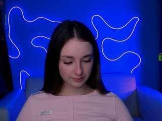 alisabliss live cam profile