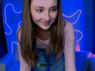 alisabliss live cam profile