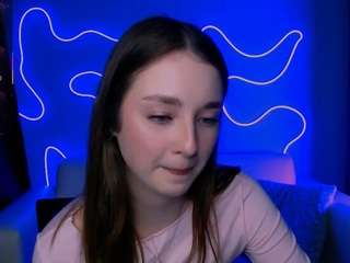 alisabliss live cam profile