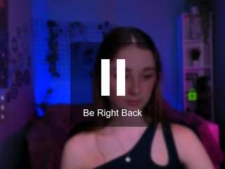 alisabliss live cam profile