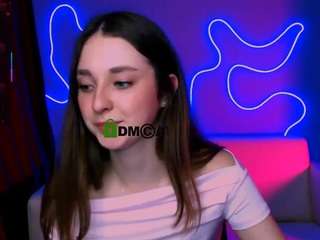 alisabliss live cam profile