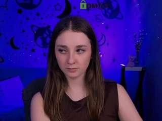 alisabliss's CamSoda show and profile