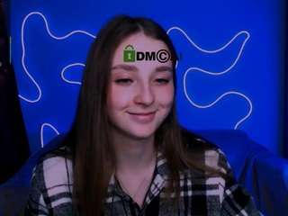 alisabliss's CamSoda show and profile