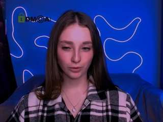 alisabliss's CamSoda show and profile