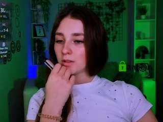 alisabliss