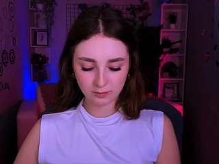 alisabliss