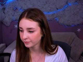 alisabliss live cam