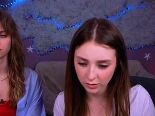 alisabliss live cam on CamSoda