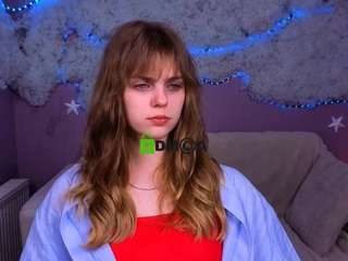 alisabliss live cam on CamSoda