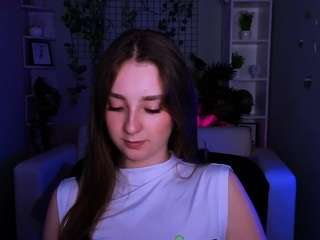 alisabliss