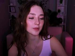 alisabliss