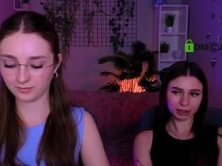 alisabliss