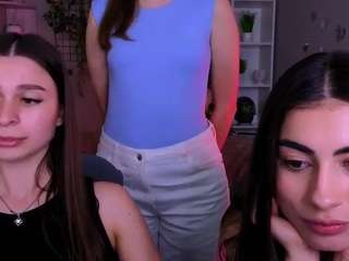 alisabliss
