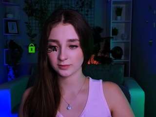 alisabliss
