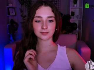 alisabliss