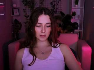 alisabliss