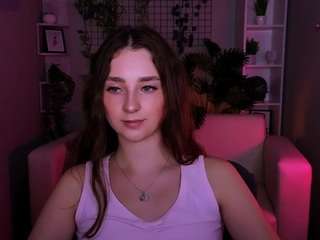 alisabliss