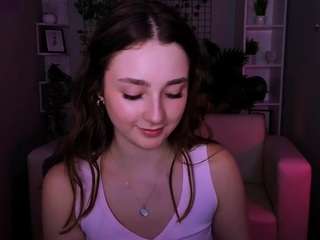 alisabliss